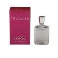 Mini Perfume - Lancome