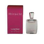 Mini Perfume - Lancome