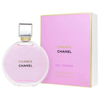 Mini Perfumes - Chanel