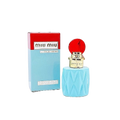 Mini Perfume - Miu Miu