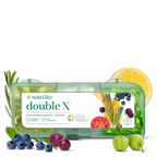 Nutrilite™ Double X™ Multivitamin