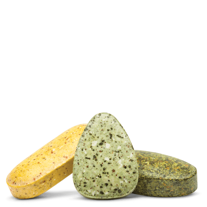 Nutrilite™ Double X™ Multivitamin