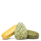 Nutrilite™ Double X™ Multivitamin