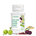 Nutrilite™ Hair, Skin & Nail Health