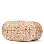 Nutrilite™ Hair, Skin & Nail Health