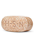 Nutrilite™ Hair, Skin & Nail Health