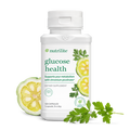 Nutrilite™ Glucose Health