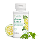 Nutrilite™ Glucose Health