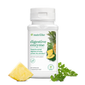 Nutrilite™ Digestive Enzyme