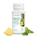 Nutrilite™ Digestive Enzyme
