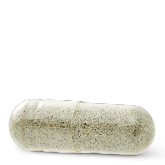 Nutrilite™ Digestive Enzyme