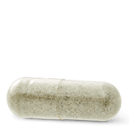 Nutrilite™ Digestive Enzyme