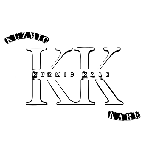 KuzmicKare