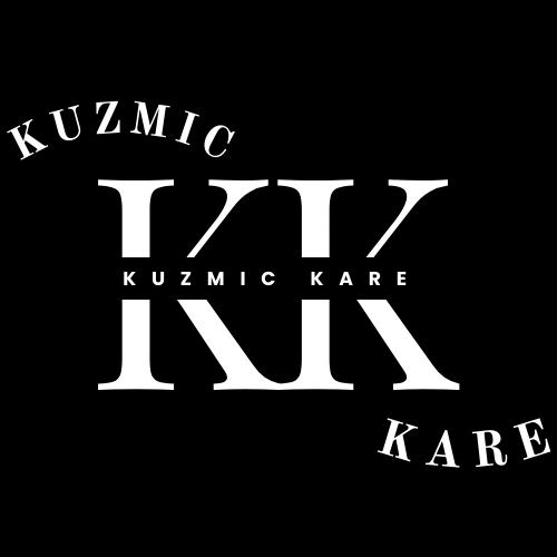 KuzmicKare Gift Card