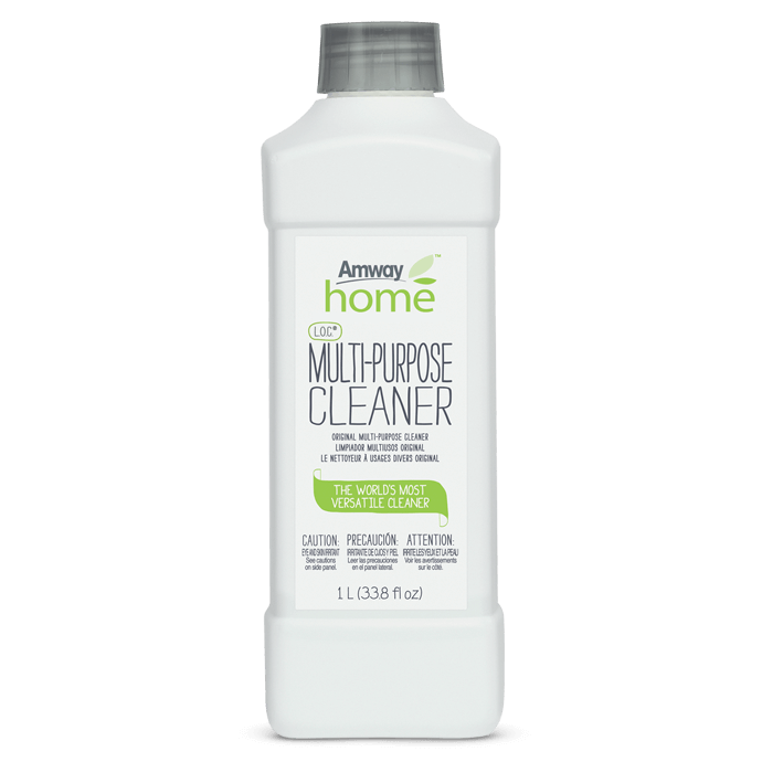 Amway Home™ L.O.C.™ Multi-Purpose Cleaner