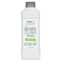 Amway Home™ L.O.C.™ Multi-Purpose Cleaner