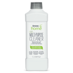 Amway Home™ L.O.C.™ Multi-Purpose Cleaner