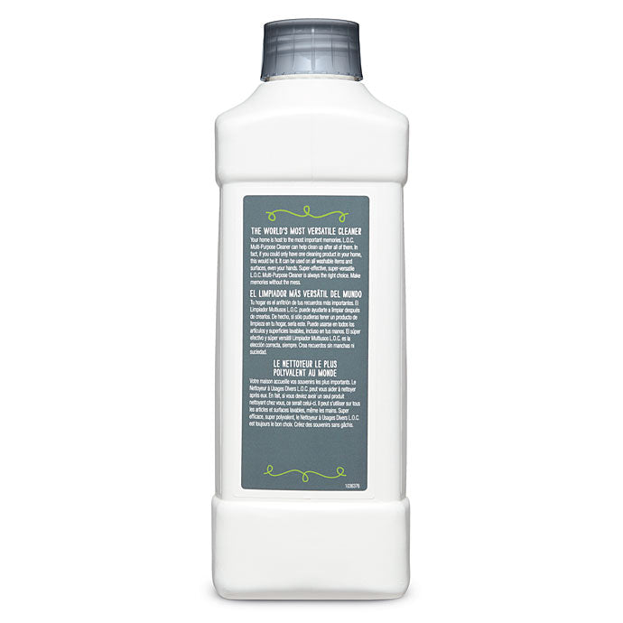 Amway Home™ L.O.C.™ Multi-Purpose Cleaner