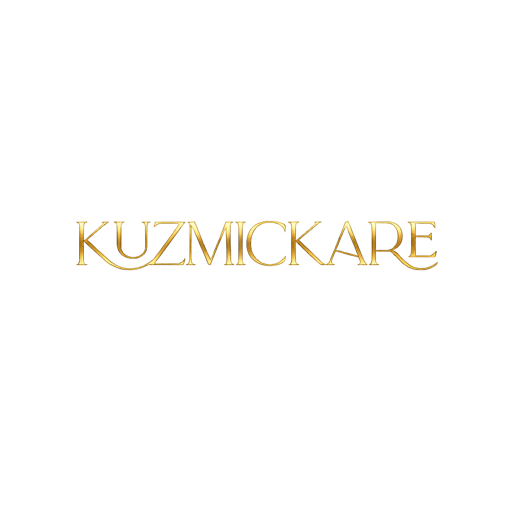 KuzmicKare