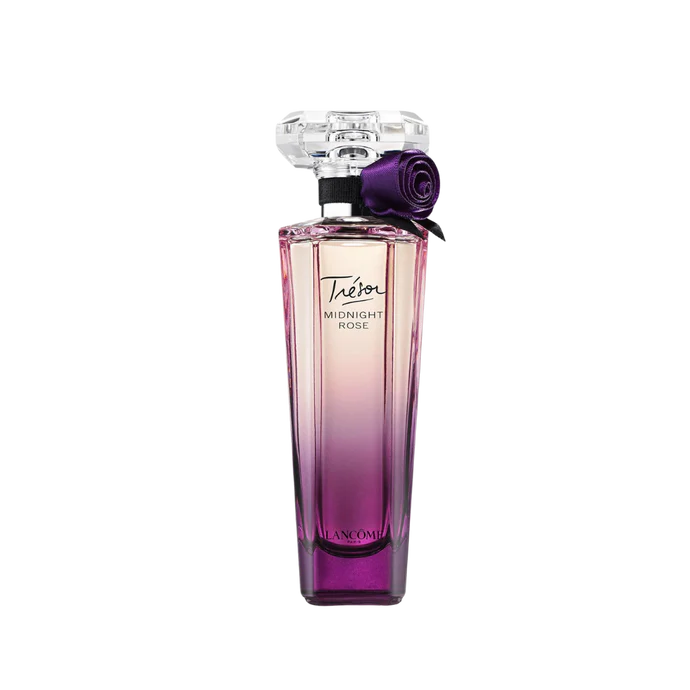 Mini Perfume - Lancome