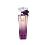 Mini Perfume - Lancome