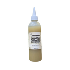 Jamaican Organic Castor Oil - Cold Press