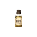 Jamaican Organic Castor Oil - Cold Press