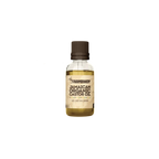 Jamaican Organic Castor Oil - Cold Press