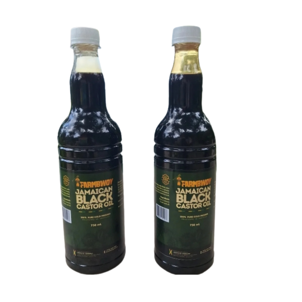 Pure Sugarcane Molasses