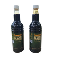 Pure Sugarcane Molasses