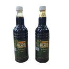 Pure Sugarcane Molasses