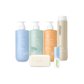 Guest Essentials Starter Kit