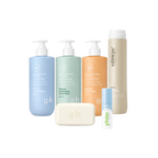 Guest Essentials Starter Kit