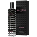 Mini Perfumes - Valentino