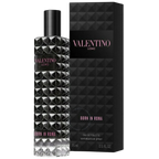 Mini Perfumes - Valentino