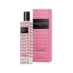 Mini Perfumes - Valentino