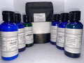 Signature Home Care Bundle