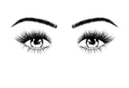 Cluster Lash Installation