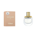 Mini Perfumes -  Chloé