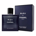 Mini Perfumes - Chanel