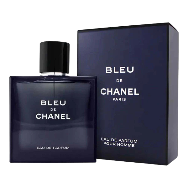 Mini Perfumes - Chanel