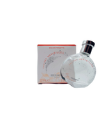 Mini Perfumes - Hermes