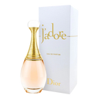 Mini Perfumes - Dior