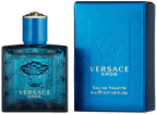 Mini Perfumes - Versace