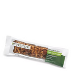 Nutrilite™ Wellness Bars