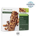 Nutrilite™ Wellness Bars