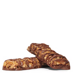 Nutrilite™ Wellness Bars
