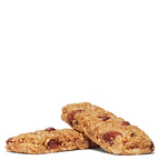 Nutrilite™ Wellness Bars