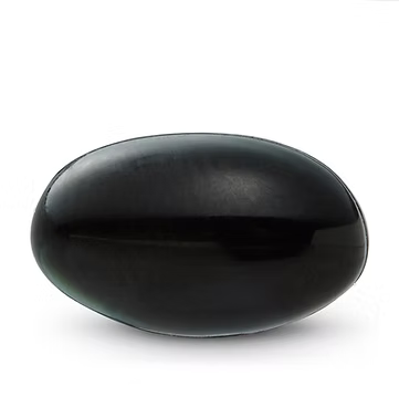 Nutrilite™ Prostate Health