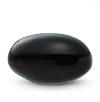 Nutrilite™ Prostate Health